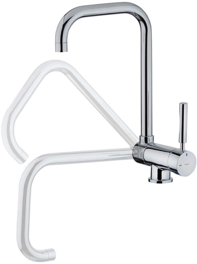 Teka MTP 984 abatible desde 130 05 Ofertas Black Friday Compara precios en idealo
