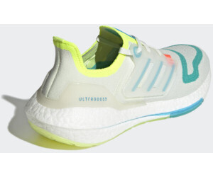 Adidas ultra sale boost gelb herren