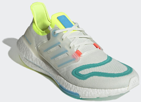 Ultra boost new arrivals 4. mint
