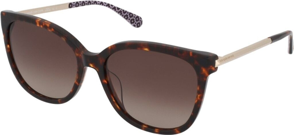 Kate Spade Britton/G/S 086/HA