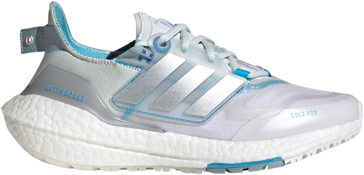 Adidas ultra boost 2.0 donna miglior prezzo deals