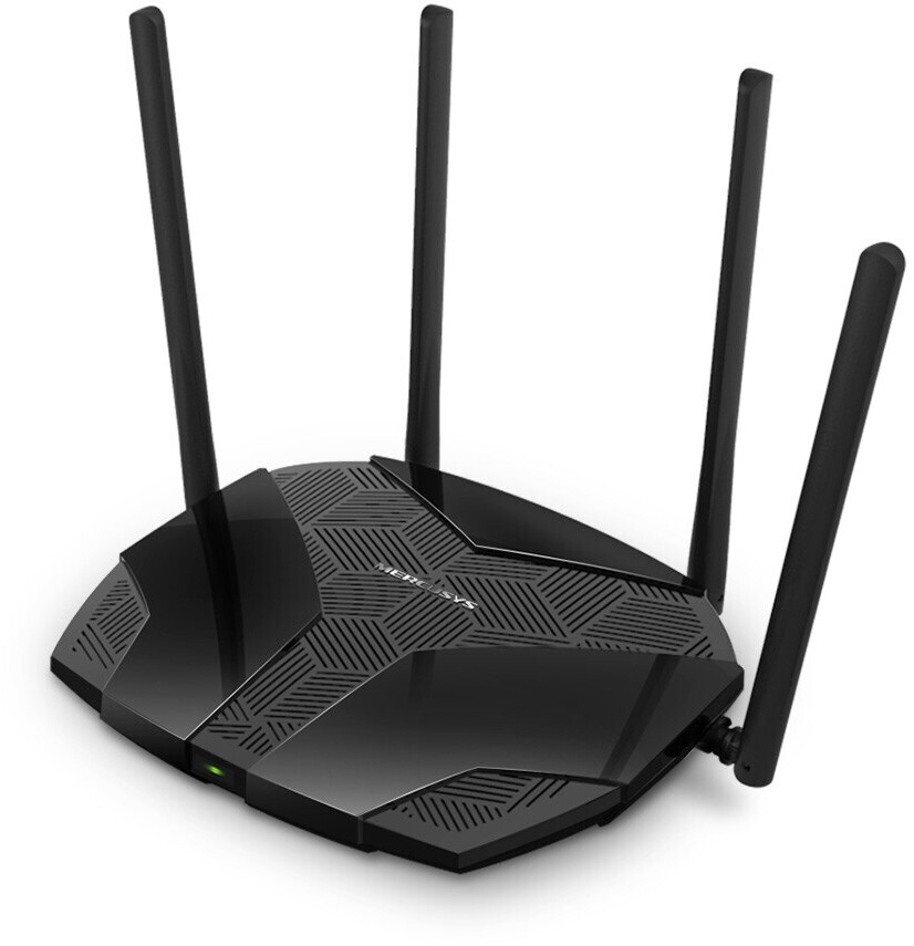 MERCUSYS AX1800