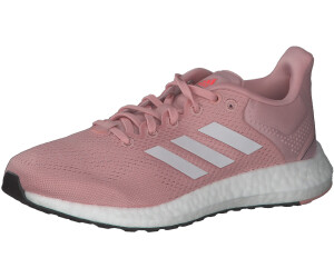 Adidas Pureboost 21 Women wonder mauve/cloud white/magic mauve a € 79,90  (oggi) | Migliori prezzi e offerte su idealo