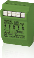 Yokis MVR500ERP