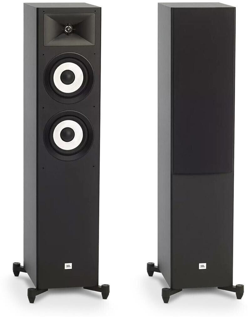 JBL Stage A180