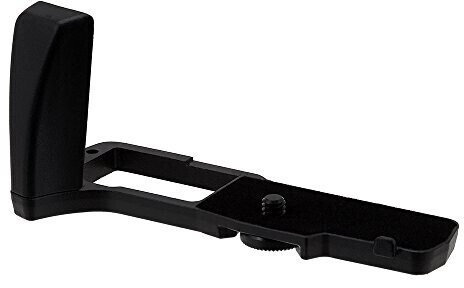 Fotodiox OmEM10-MkII-Pro-Grip