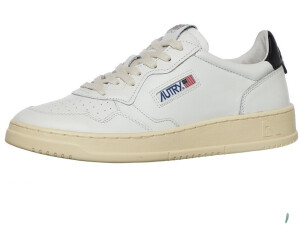 autry medalist low herren