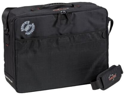 Explorer Cases Bag INsert for Type 4820 / WT2175