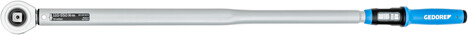 Gedore TORCOFIX TF-K550 110-550 Nm (3278492)