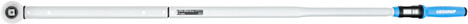 Gedore TORCOFIX TF-K850 250-850 Nm (3278514)