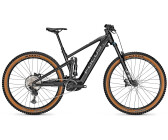 Bicicletta Focus (2022) | Prezzi bassi e migliori offerte su idealo