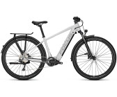 Bicicletta Focus (2022) | Prezzi bassi e migliori offerte su idealo