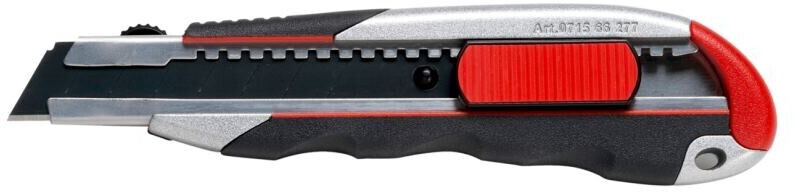 Würth 071566277