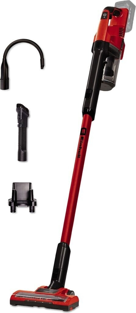 Einhell TE-SV 18 Li Power X-Change