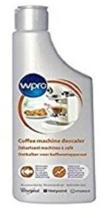 Wpro Entkalker Kaffeemaschine (250 ml), Bild 2