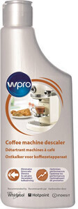 Wpro Entkalker Kaffeemaschine (250 ml), Bild 3