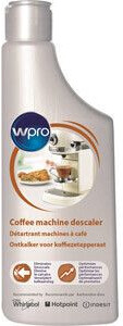 Wpro WPROCLD111