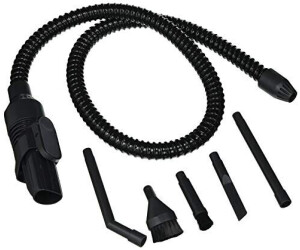 xhmcr380