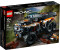 LEGO Technic - Le véhicule tout-terrain (42139)