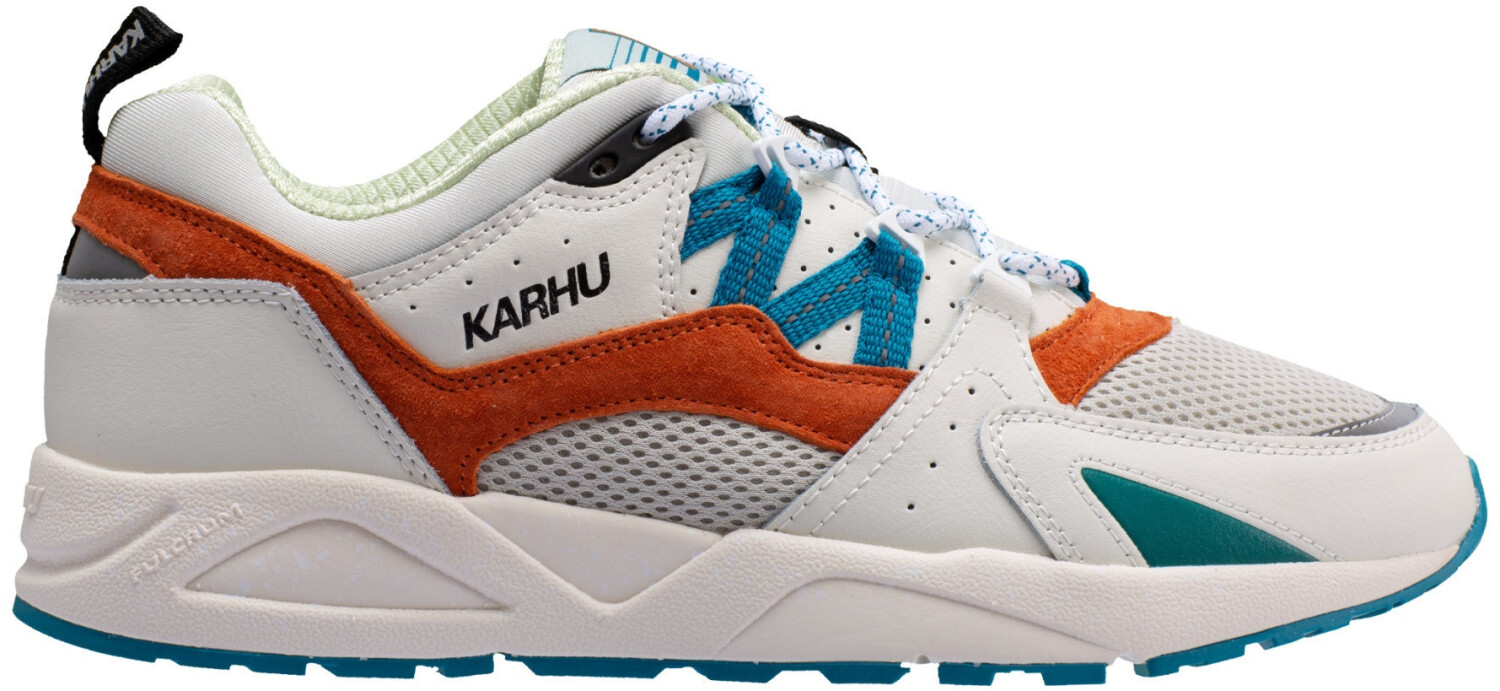 Karhu Fusion 2.0