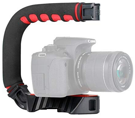 Ulanzi U-Grip Pro