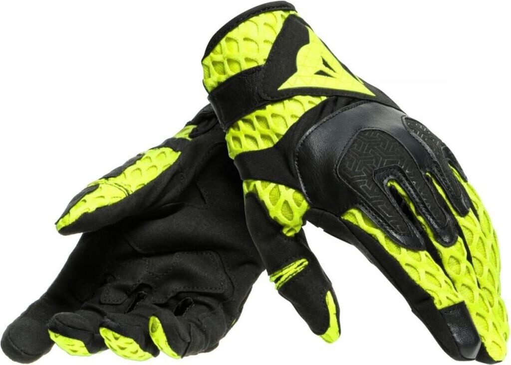 Dainese Air-Maze