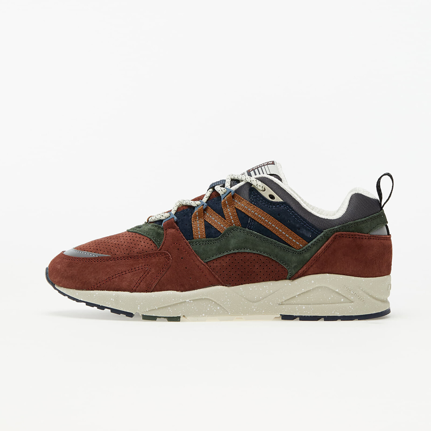 Karhu Fusion 2.0 fudgesickle/thyme