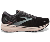 Brooks Ghost 14 Women a 74 99 Dicembre 2024 Miglior prezzo su idealo