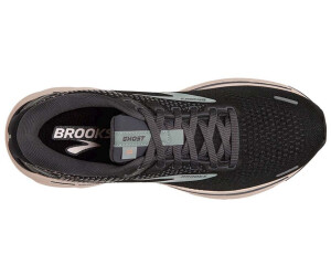 Brooks ghost clearance 7 womens brown