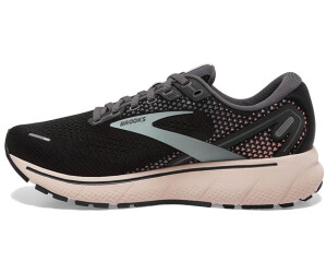 Brooks adrenaline gts 14 womens black sales