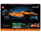 LEGO Technic - McLaren Formel 1 Rennwagen (42141)