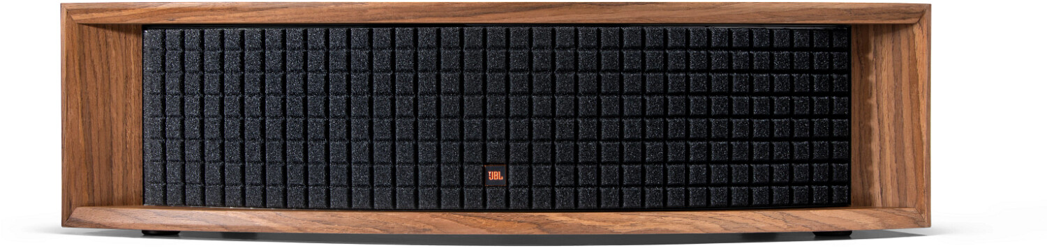 JBL L75MS