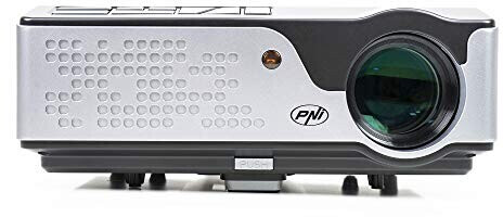 mypni VP850
