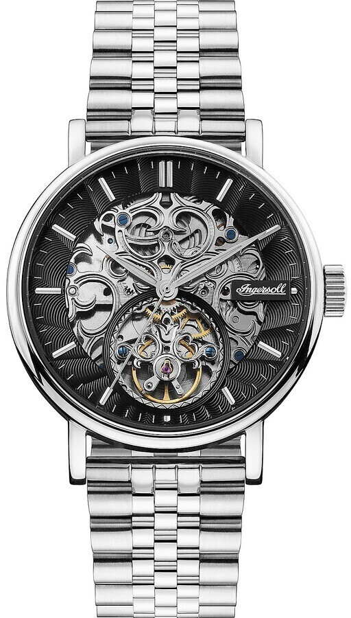 Ingersoll shop montre automatique