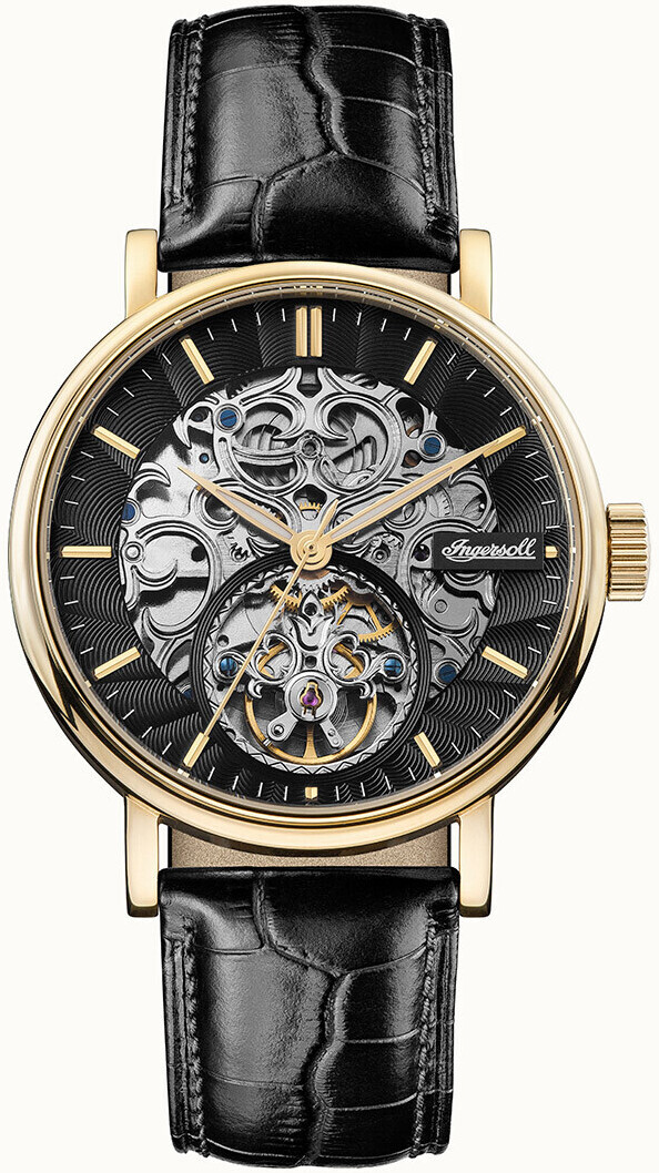 Ingersoll The Charles Automatic (I05802)