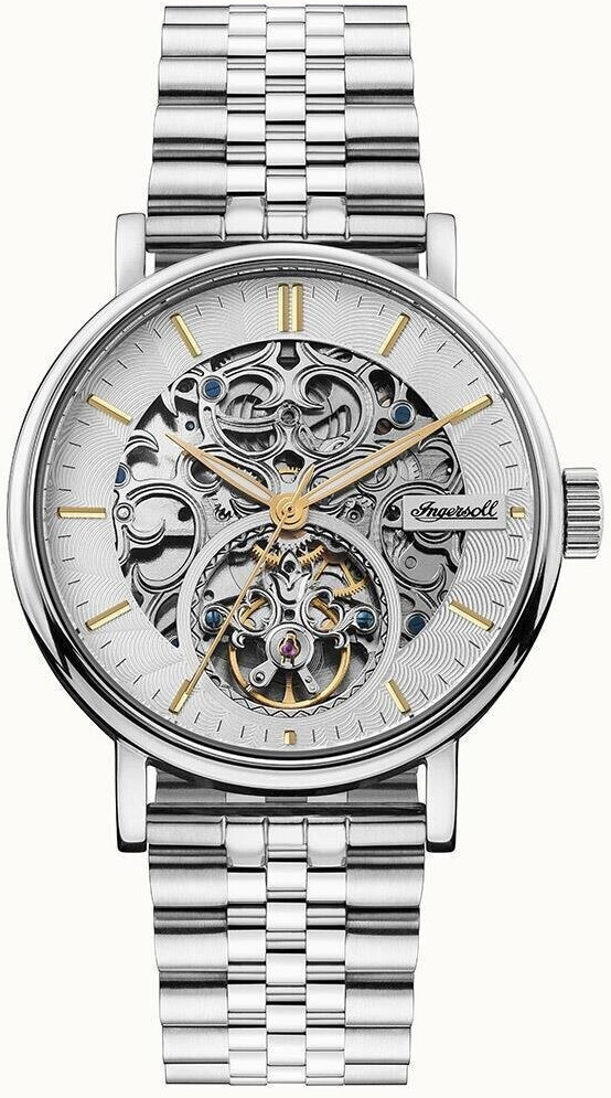 Ingersoll The Charles Automatic (I05803B)