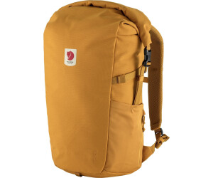 Fjällräven ulvö rolltop hotsell