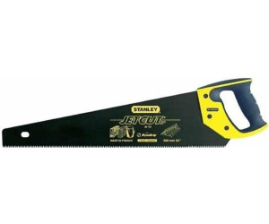 Stanley JetCut SP (2-20-151)