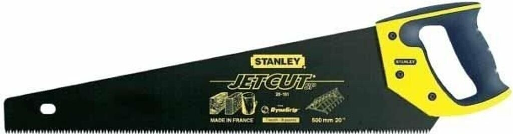 Stanley JetCut SP (2-20-151)