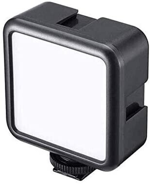 Ulanzi VL49 Black