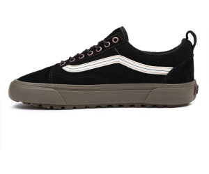 Buy Vans Old Skool MTE 1 from 39.99 Today Best Deals on