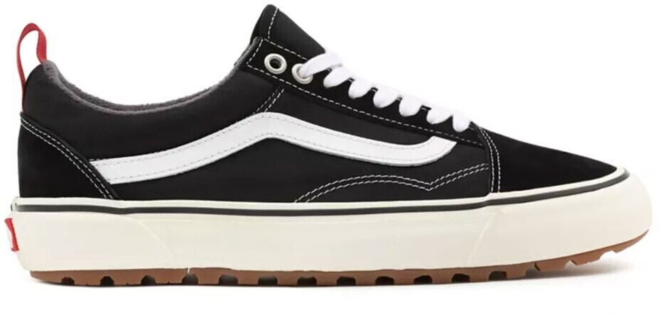 Mte new arrivals old skool