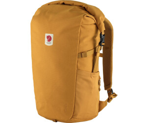 Fjallraven ulvo rolltop 23 backpack hot sale