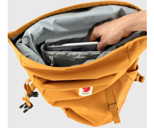 Fjällräven ulvö online