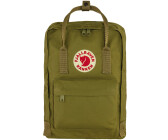 Fjallraven sales kanken 13l