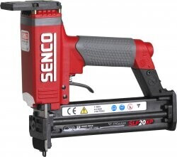 Senco SLP20XP