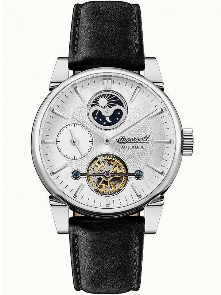 Ingersoll The Swing Automatic