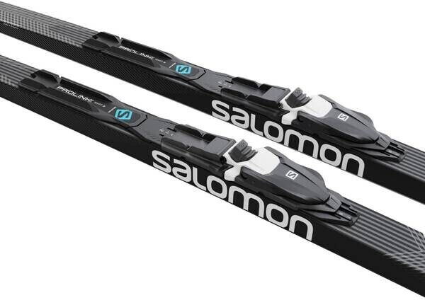 Salomon rc8 outlet