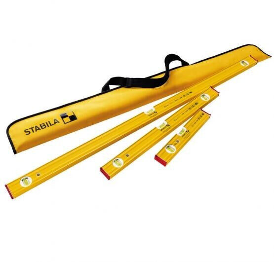 Stabila Pro Set 80 AS (19714)