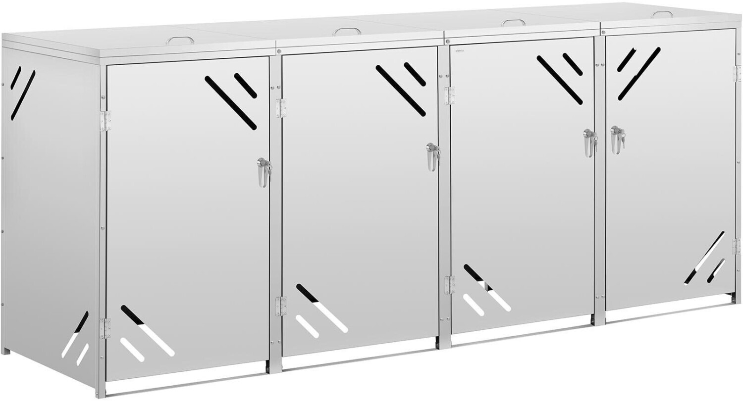 ulsonix ULX-480-2